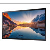 43IN QMR-T UHD 4K