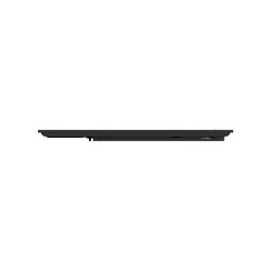 LG INTERACTIVE DISPLAY (TR3DQ) 55" UHD, 400NITS, ANDROID 14, WIFI, HDMI, USB, 16/7, 3YR
