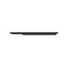 LG INTERACTIVE DISPLAY (TR3DQ) 55" UHD, 400NITS, ANDROID 14, WIFI, HDMI, USB, 16/7, 3YR