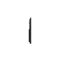 LG INTERACTIVE DISPLAY (TR3DQ) 55" UHD, 400NITS, ANDROID 14, WIFI, HDMI, USB, 16/7, 3YR