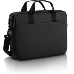 DELL CC5623 PRO PLUS ECOLOOP BRIEFCASE 14-16 UP TO 16" - BLA