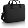 DELL CC5623 PRO PLUS ECOLOOP BRIEFCASE 14-16 UP TO 16" - BLA