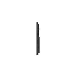 LG INTERACTIVE DISPLAY (TR3DQ) 55" UHD, 400NITS, ANDROID 14, WIFI, HDMI, USB, 16/7, 3YR