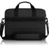 DELL CC5623 PRO PLUS ECOLOOP BRIEFCASE 14-16 UP TO 16" - BLA