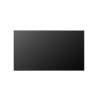 LG DIGITAL DISPLAY (UH5N) 75" UHD, 500NITS, HDMI, SPKR, PORT/LAND, 24H/7D, 3YR