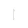 LG DIGITAL DISPLAY (UH5N) 75" UHD, 500NITS, HDMI, SPKR, PORT/LAND, 24H/7D, 3YR