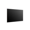 LG DIGITAL DISPLAY (UH5N) 75" UHD, 500NITS, HDMI, SPKR, PORT/LAND, 24H/7D, 3YR