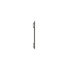 LG DIGITAL DISPLAY (UH5N) 75" UHD, 500NITS, HDMI, SPKR, PORT/LAND, 24H/7D, 3YR