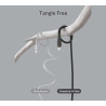 ANKER POWERLINE SOFT USB-C TO LIGHTNING 1.8 METRE - WHITE