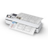 EPSON SURECOLOR T5160M MFP (36" INCLUDES STAND)