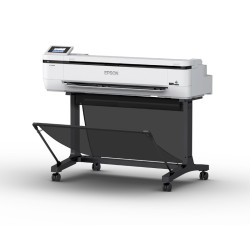 EPSON SURECOLOR T5160M MFP (36" INCLUDES STAND)