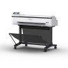 EPSON SURECOLOR T5160M MFP (36" INCLUDES STAND)
