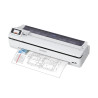 EPSON SURECOLOR T5160M MFP (36" INCLUDES STAND)