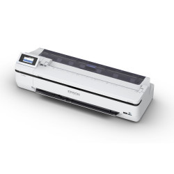 EPSON SURECOLOR T5160M MFP (36" INCLUDES STAND)