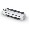 EPSON SURECOLOR T5160M MFP (36" INCLUDES STAND)