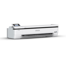 EPSON SURECOLOR T5160M MFP (36" INCLUDES STAND)