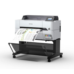 EPSON SURECOLOR T3465 SFP...