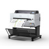 EPSON SURECOLOR T3465 SFP FLOOR STANDING (24") 1YR WTY