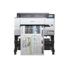 EPSON SURECOLOR T3465 SFP FLOOR STANDING (24") 1YR WTY