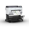 EPSON SURECOLOR T3465 SFP FLOOR STANDING (24") 1YR WTY