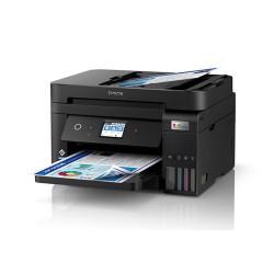 EPSON ECOTANK ET-4810,...