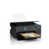 EPSON ECOTANK ET-2950, COLOUR, A4, MFP BLACK 15PPM, COLOUR 8PPM, DUPLEX PRINT, WIFI, 1YR
