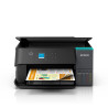 EPSON ECOTANK ET-2950, COLOUR, A4, MFP BLACK 15PPM, COLOUR 8PPM, DUPLEX PRINT, WIFI, 1YR
