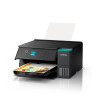 EPSON ECOTANK ET-2950, COLOUR, A4, MFP BLACK 15PPM, COLOUR 8PPM, DUPLEX PRINT, WIFI, 1YR