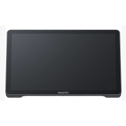 INSTA360 TOUCHPANEL FOR INS...