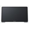 INSTA360 TOUCHPANEL FOR INS TA 360 CONNECT, 2YR