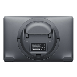 INSTA360 TOUCHPANEL FOR INS TA 360 CONNECT, 2YR
