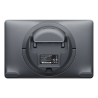 INSTA360 TOUCHPANEL FOR INS TA 360 CONNECT, 2YR