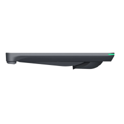 INSTA360 TOUCHPANEL FOR INS TA 360 CONNECT, 2YR