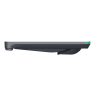 INSTA360 TOUCHPANEL FOR INS TA 360 CONNECT, 2YR