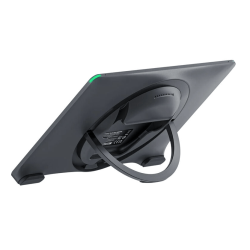 INSTA360 TOUCHPANEL FOR INS TA 360 CONNECT, 2YR