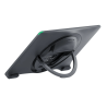 INSTA360 TOUCHPANEL FOR INS TA 360 CONNECT, 2YR