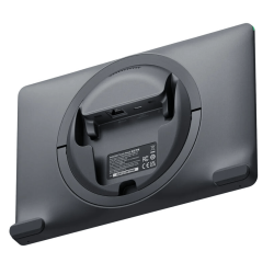 INSTA360 TOUCHPANEL FOR INS TA 360 CONNECT, 2YR