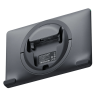 INSTA360 TOUCHPANEL FOR INS TA 360 CONNECT, 2YR