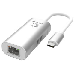 COMSOL USB-C MALE TO 2.5G...