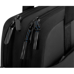 DELL CC5623 PRO PLUS ECOLOOP BRIEFCASE 14-16 UP TO 16" - BLA