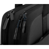 DELL CC5623 PRO PLUS ECOLOOP BRIEFCASE 14-16 UP TO 16" - BLA