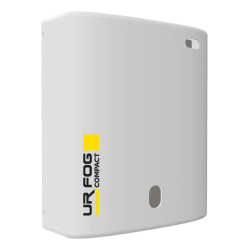 URFOG COMPACT 390 KIT FLUID...
