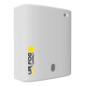URFOG COMPACT 390 KIT FLUID BAG COMPACT 500 ML INCLUDED