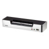 ATEN 4 PORT USB 2.0 HDMI KVMP SWITCH