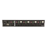 ATEN 4 PORT USB 2.0 HDMI KVMP SWITCH