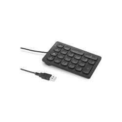 KENSINGTON WIRED USB-A...