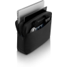 DELL CC5623 PRO PLUS ECOLOOP BRIEFCASE 14-16 UP TO 16" - BLA
