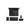 KENSINGTON WIRED USB-A NUMERIC KEYPAD, 3YR