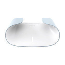 D-LINK AX6000 WI-FI 6 SMART...