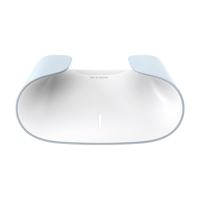 D-LINK AX6000 WI-FI 6 SMART MESH SYSTEM (3-PACK)